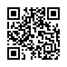 QR Code for 1LAFYomQTELso5js2cQuK75w7QGcuAUw3Y