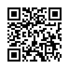 QR Code for 1LAFatEbfyfebsh2PJJMFgePp95f6kzRFd