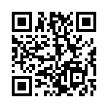 QR Code for 1LAFbgSe4Rfz8nNBLBESjAvssNEEx5FZ26
