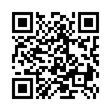 QR Code for 1LAFccmG4vSLHHA4ZRCBnzQBm4nL3RzUuB