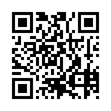 QR Code for 1LAFdVDJvk17yK55zZKCre3LtJgMHvbTMn