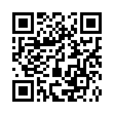 QR Code for 1LAFf8tC2CFPv8zhQ8Q4owvKVM1uRzNzDC