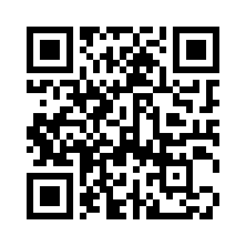 QR Code for 1LAFhWRmHriMHuUgRcjkxPKvuy37Zvxu4Y