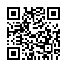 QR Code for 1LAFmwoHsFS2XSdziGcwHuoyKSapvibnht