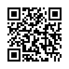 QR Code for 1LAFnyUpvC7LgQNafqm4HW82PSeBjy3X2v
