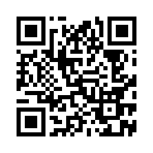 QR Code for 1LAFoQqsenhRwKASQu3Tw4VcdKG6BekBiE