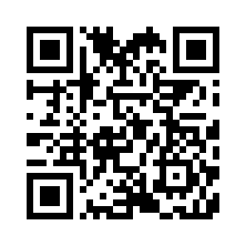 QR Code for 1LAFpbUUDt9daPyuWUQcCwcptTfpmLkg2N