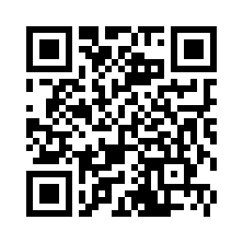 QR Code for 1LAFpr7sg1FPc1AysUCXKGoGvz8e6NhqTK