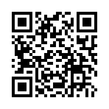 QR Code for 1LAFs71xvaeZzQkFmKMoD7KMPGSCUuXZiW