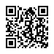 QR Code for 1LAFskJsSTtRkrPtG8uyuEvJifymwWV3pr