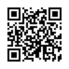 QR Code for 1LAFxNP9sCfqEYqPvawWRVe162H8RFxH2W