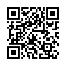 QR Code for 1LAFy2qhQGybprLWB8a6AxNCNQ5QLzvYok
