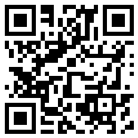 QR Code for 1LAG2CnXB1fCAPdU8uo9Jr7GGZp1kDRJ1H