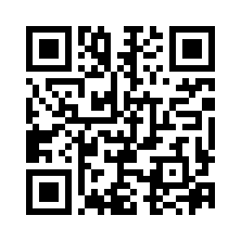 QR Code for 1LAG3ixRzn2sdYduzgzWDbTorWiTqqUG8R