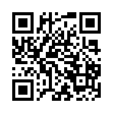 QR Code for 1LAG6LfVT3LKDFGJM39fNSK3eQNiCQEZJw