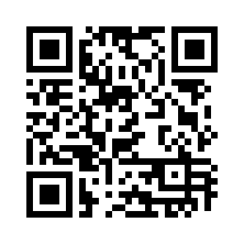 QR Code for 1LAGEj31CG9zSTqbL8Tv52kSyEu2J2Z6Ya