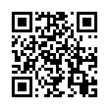 QR Code for 1LAGHFHtes4x5b6spTGUXJcuo9BdFnQevJ