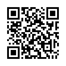 QR Code for 1LAGKf8Qs8EZsaPMFrfUeZ1YdSXsvM2576