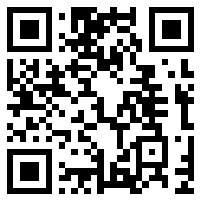 QR Code for 1LAGLfFnKCUvdvuBGCXUynuPdYjaQTc2S2