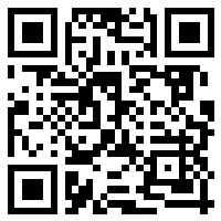 QR Code for 1LAGNAne2dK7KSNSstDR6uo3N6dnQo2mxP