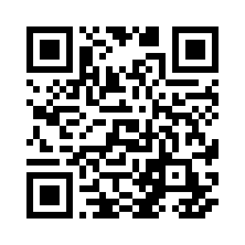 QR Code for 1LAGPNQMSHzPv8WncJDSD7H42fozHVSJ5f