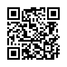 QR Code for 1LAGPodMT3iWXRRBzDw2Hec7dBbZy8sSfv