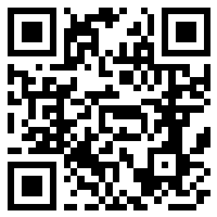 QR Code for 1LAGQPMFNGTiKcnGub1eHs9SWDgUSfLr5Y