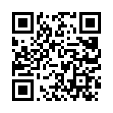 QR Code for 1LAGRGqHTsaHP5z3dY2ppLiWDGBtRX5D7M