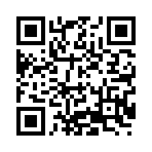 QR Code for 1LAGUQJjx86fFnrdW5DE2Q3DBav5jbpmVG