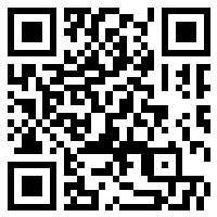 QR Code for 1LAGYa2rzB8i8FD9J7yu2HQXUbopEQALdJ