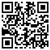 QR Code for 1LAGYnhb52HwbcDMrnSoMuS2sxrrGNt2dp