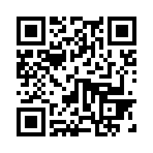 QR Code for 1LAGZCkFH5v9m9rgTRbvRT5FP4vvNiMYeB