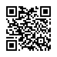 QR Code for 1LAGZdTRmU9wmUEFQH5WahVPNCE7thD7Jc