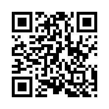 QR Code for 1LAGZqsWGPXzF7UT8cHb3E7L7FSmKzmTSd