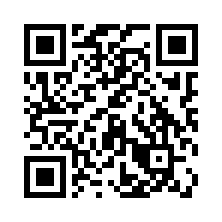 QR Code for 1LAGa91HDcesV2AHZ5XeAshPDheFRPXE1c