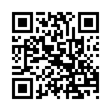 QR Code for 1LAGaTPByDAfqueHBrn3meKmtJyz11hUbB