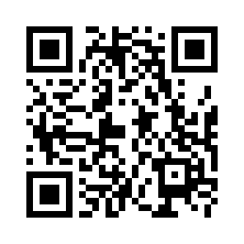 QR Code for 1LAGebi89eQ3GSz32h25vQBvxquMgBYvbv