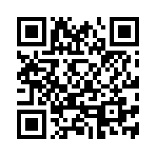 QR Code for 1LAGfLooxLtt9EmT4iJU6eTesfoKPeJosF