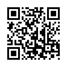 QR Code for 1LAGipGBzPPVPFfwyNNeUtLBFrpxqQbcdm