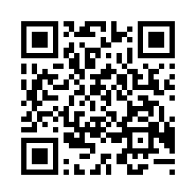 QR Code for 1LAGoYmXDPBDRGxi2MSUurykRmxrmyUTPh
