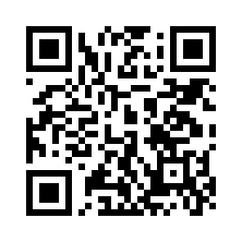 QR Code for 1LAGqsjn83mtHp2PSez3BAgdL1GaBp5fUp