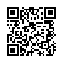 QR Code for 1LAGsvBEv7PjvDADtPLBdPryLP6aLJcJzq