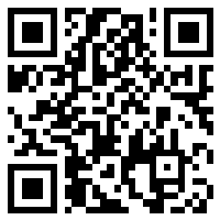 QR Code for 1LAGw44kJsPPDFaQ4PxN6RU4Qu3hg99xPK