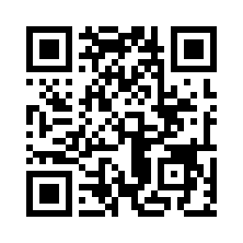 QR Code for 1LAGwa86PycZudWrTSAnevxTPGr3h6JfkP