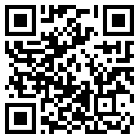 QR Code for 1LAGzcPPEZfpjPQGoNcoLFTM1Y9mrepCJF