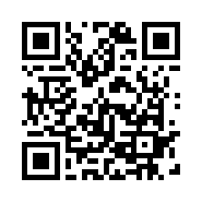 QR Code for 1LAH1MwFLq5vC7fDmyc6AVbj5z55jtz3cf