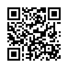 QR Code for 1LAH22MzdVRbhP2Z9Mes28NLgeD2i6JYk7