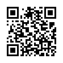 QR Code for 1LAH2d2zTpdsmKEa3nHB3t2GtxAkqRKrRe
