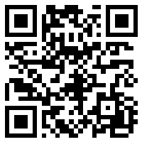 QR Code for 1LAH2hfW7WBY1aDavdjtxNtcjvctoFouTe