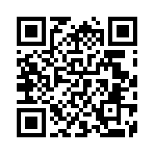 QR Code for 1LAH3pp4fJVYtNUgUyNWp9dFHJvfVZcTSu
